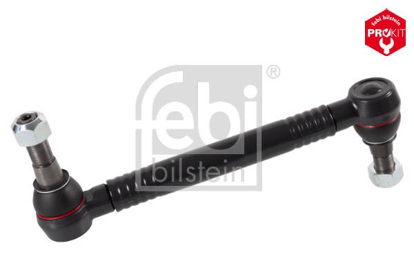 Brat/bieleta suspensie, stabilizator - FEBI BILSTEIN