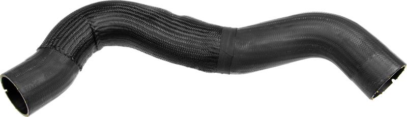 Furtun de admisie turbocompresor - GATES