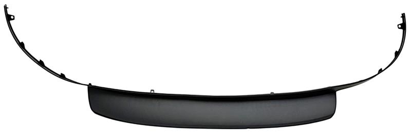 Spoiler bara fata - HYUNDAI
