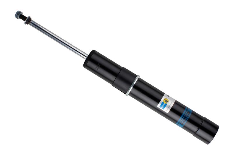 Amortizor - BILSTEIN