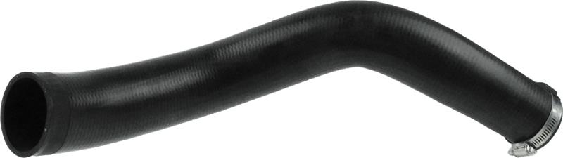 Furtun de admisie turbocompresor - GATES