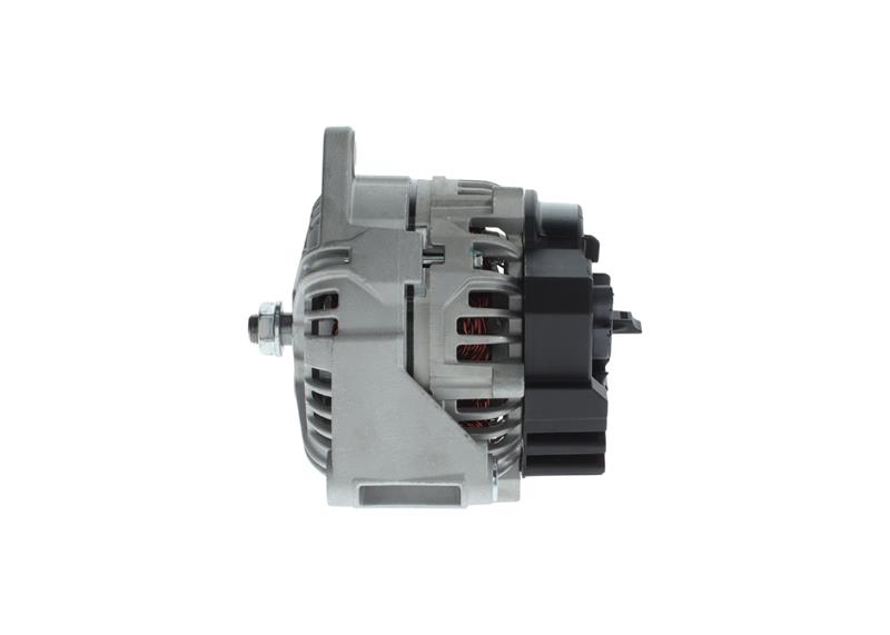 Alternator - BOSCH