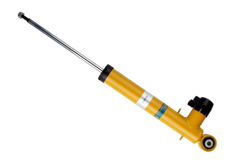 Amortizor - BILSTEIN