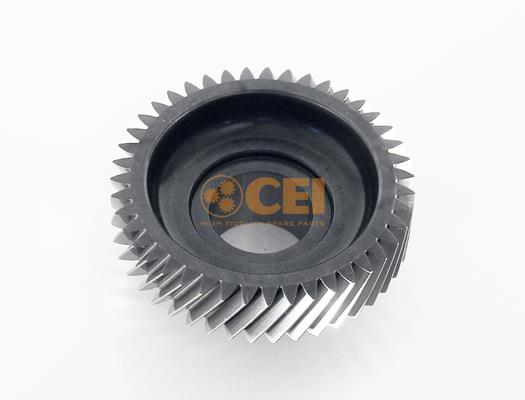 Unelte - CEI