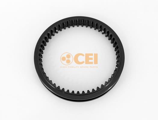 Manșon schimbător de viteze pentru transmisie - CEI