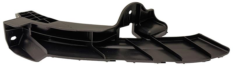 Piesă de schimb OE - HYUNDAI