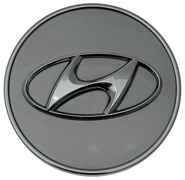 Capac butuc roata - HYUNDAI