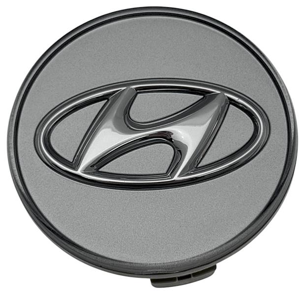 Capac butuc roata - HYUNDAI
