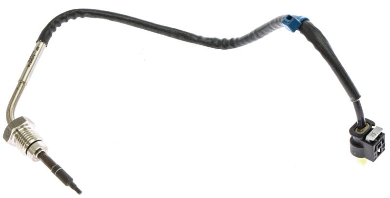 Senzor de temperatura gazelor de esapament - STARLINE