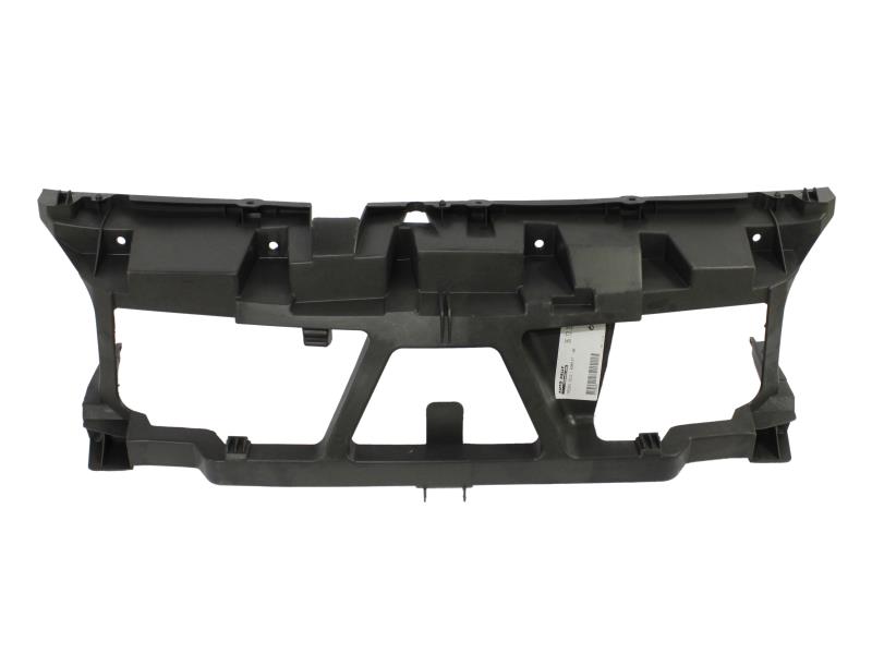 Capacul frontal - STARLINE