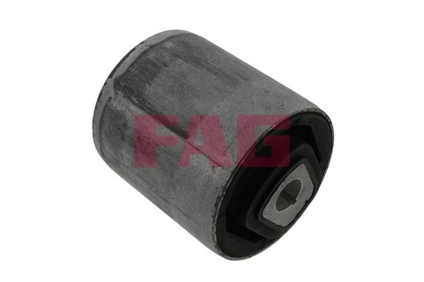 Tufa brațului de control - FAG