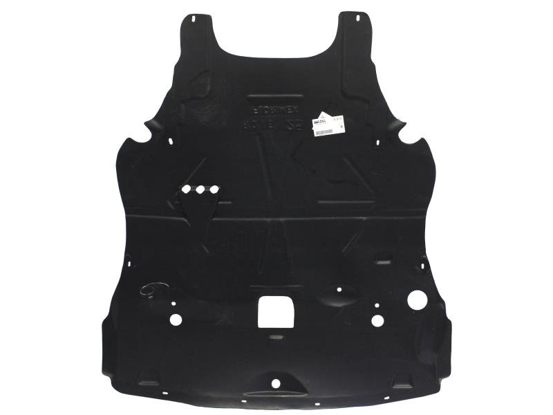 Capacul motorului - STARLINE