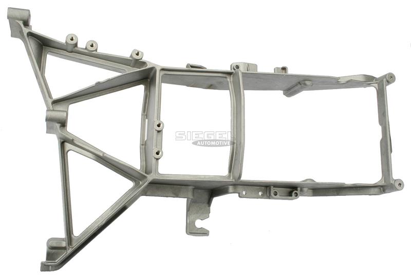 Baza farului - DT SPARE PARTS
