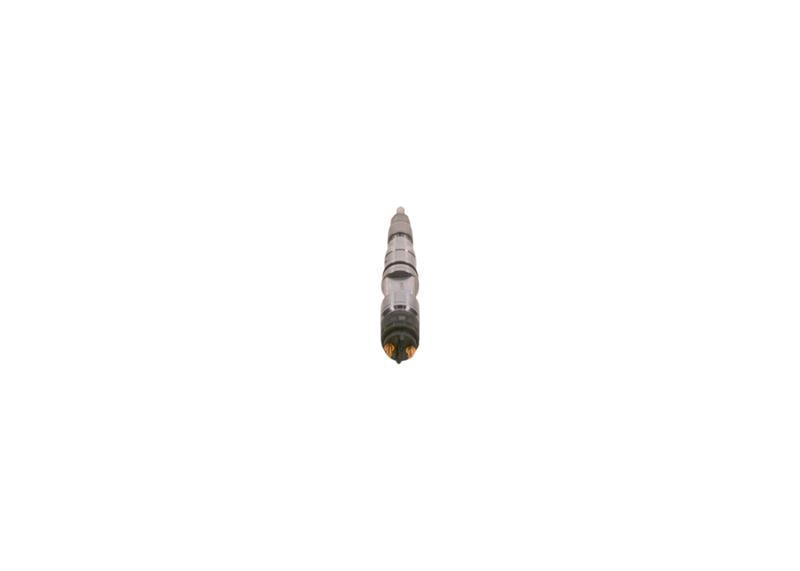 Duza injector - BOSCH