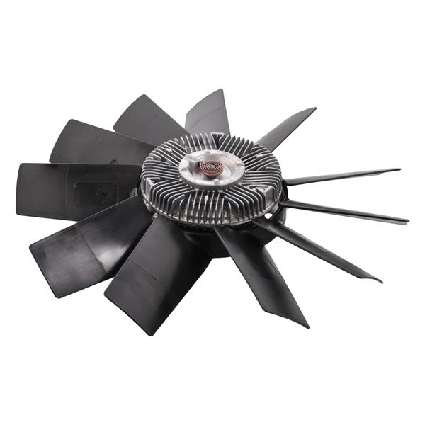 Ventilator - SWAG