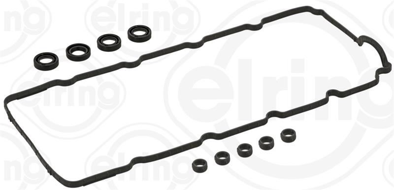 Set garnituri capac chiulasa - ELRING