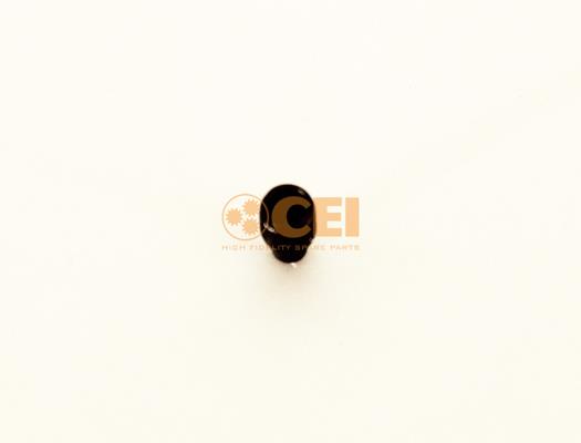 Pin - CEI