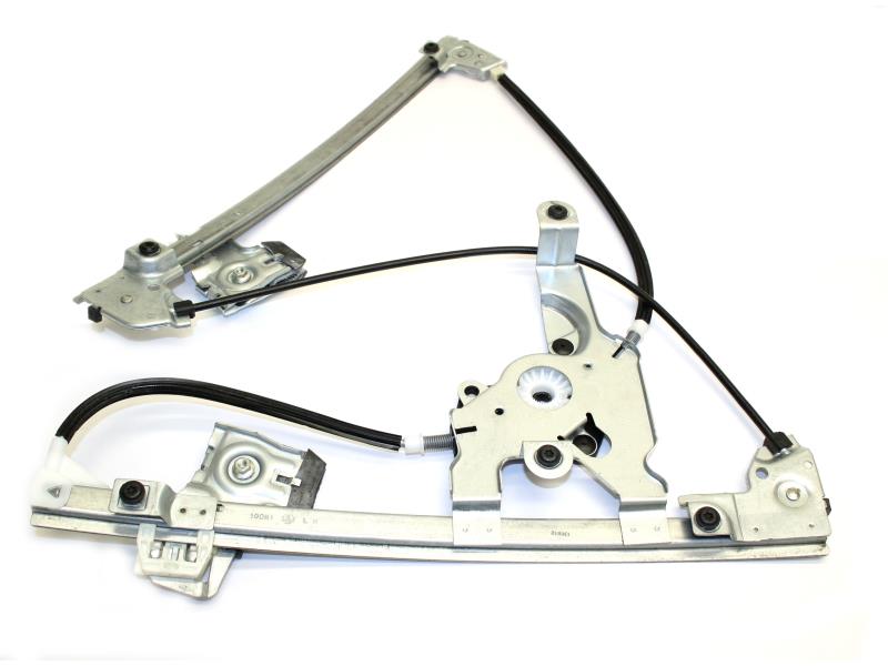 Regulator de geam - VAG