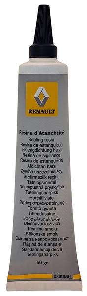 Piesă de schimb OE - RENAULT