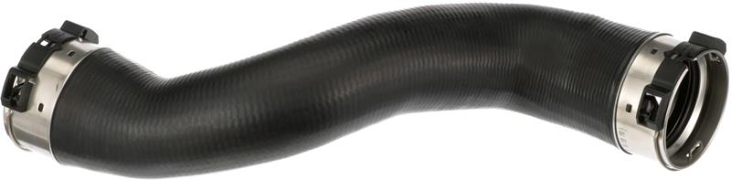 Furtun de admisie turbocompresor - GATES