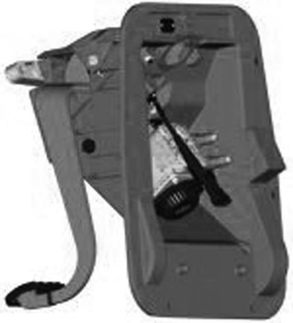 Kit de accesorii - KNORR