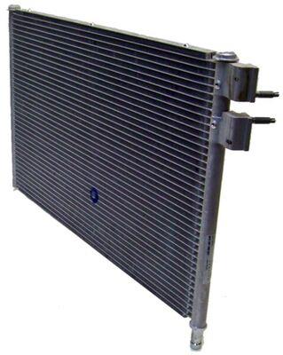 Condensator - MAHLE
