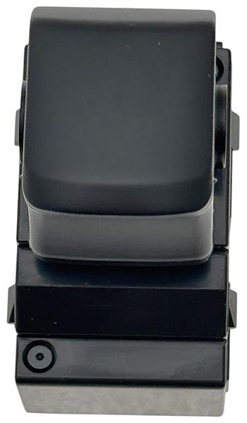 Comutator regulator de geam - HYUNDAI