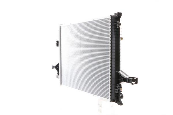 Radiator - MAHLE