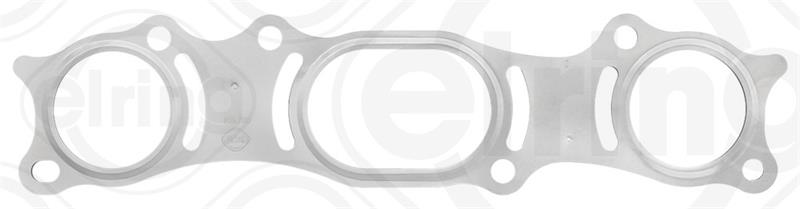 Garnitura galeriei de evacuare - ELRING