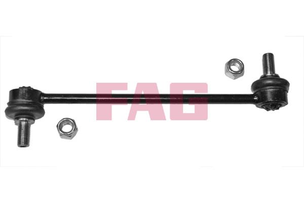 Brat/bieleta suspensie, stabilizator - FAG