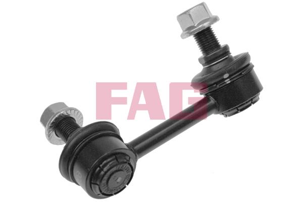 Brat/bieleta suspensie, stabilizator - FAG