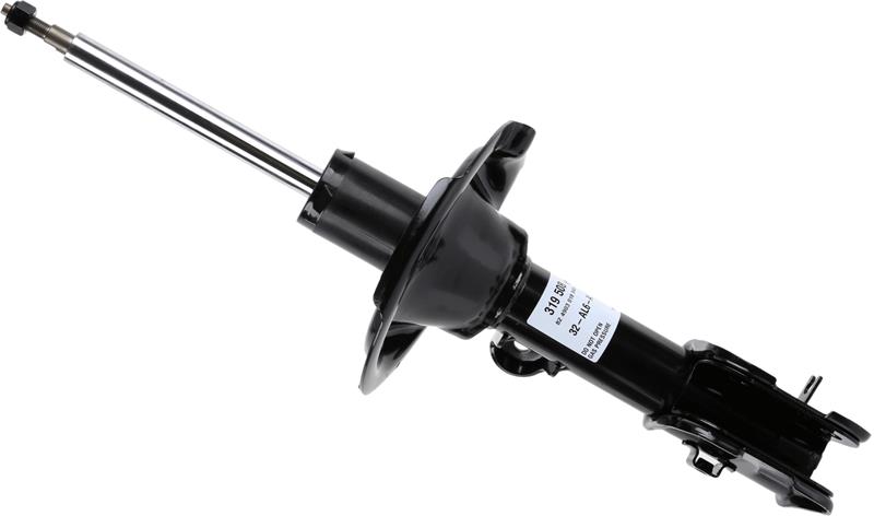 Amortizor - SACHS