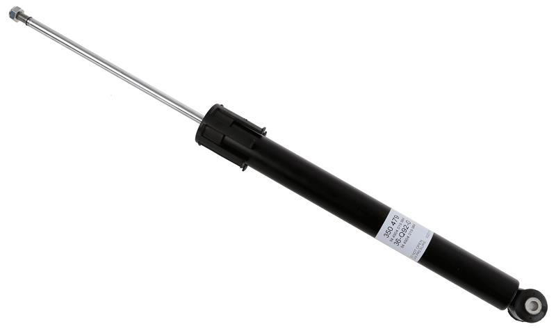 Amortizor - SACHS