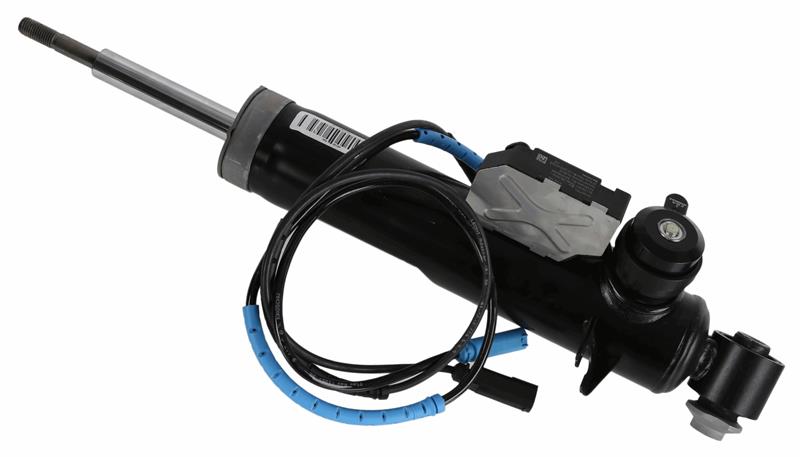 Amortizor - SACHS