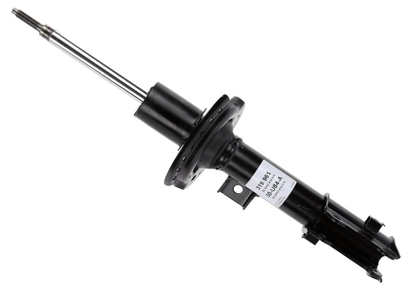 Amortizor - SACHS