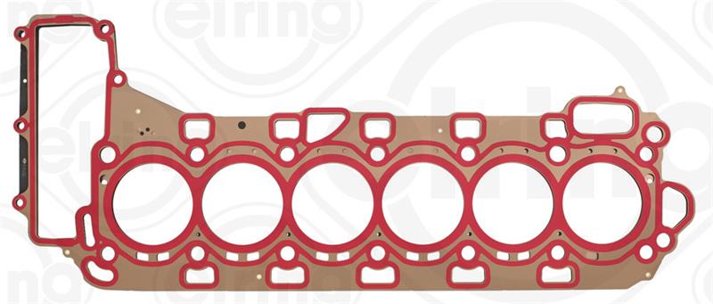 Garnitura chiulasa - ELRING
