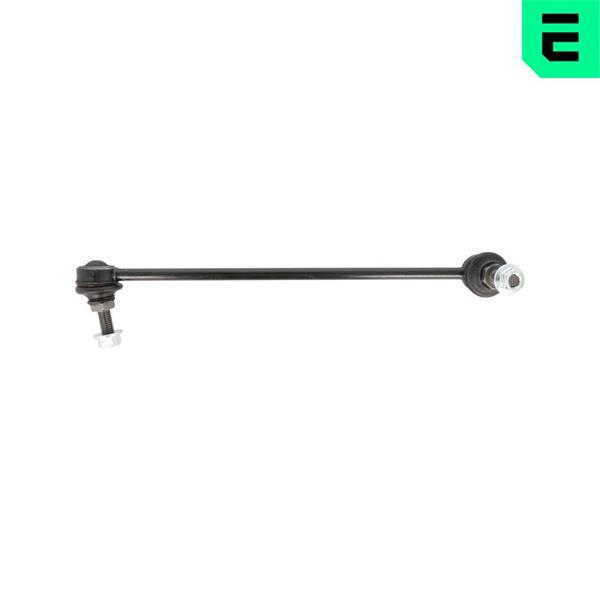 Brat/bieleta suspensie, stabilizator - OPTIMAL