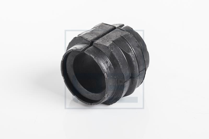 Montaj stabilizator - PE Automotive