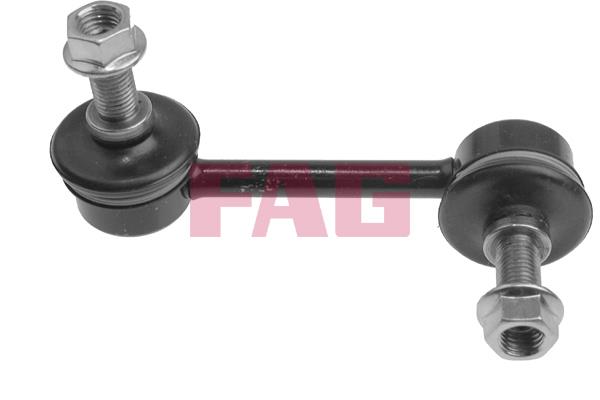 Brat/bieleta suspensie, stabilizator - FAG