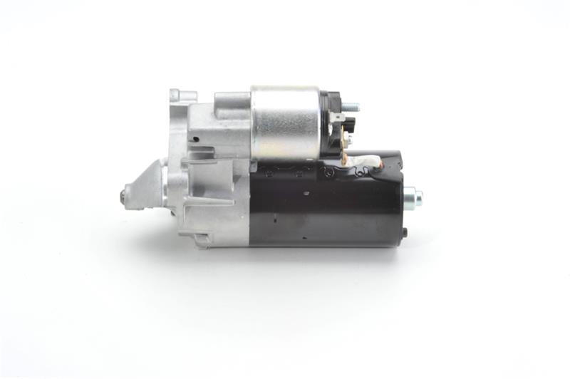 Starter - BOSCH