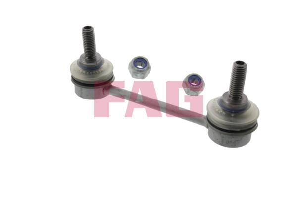 Brat/bieleta suspensie, stabilizator - FAG