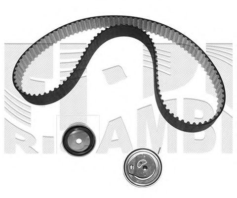 Furtun frana - BREMBO