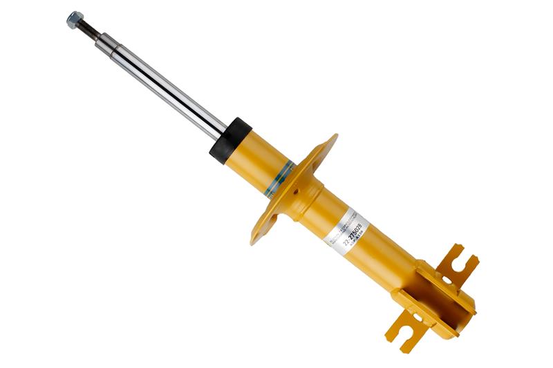 Amortizor - BILSTEIN