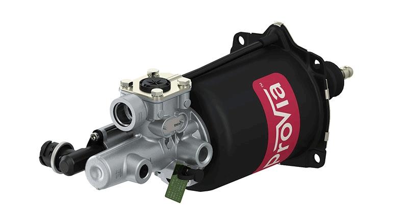 Kit de accesorii - PROVIA