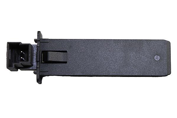 Senzor de temperatură interioară - METZGER