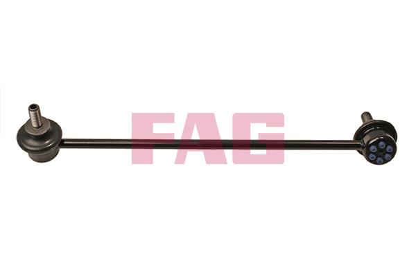 Brat/bieleta suspensie, stabilizator - FAG