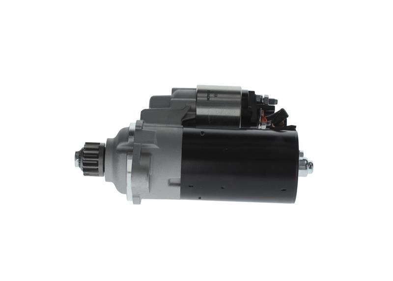 Starter - BOSCH