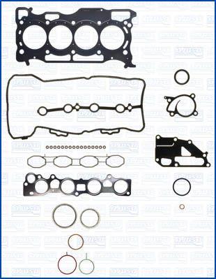 Set complet garnituri motor - AJUSA
