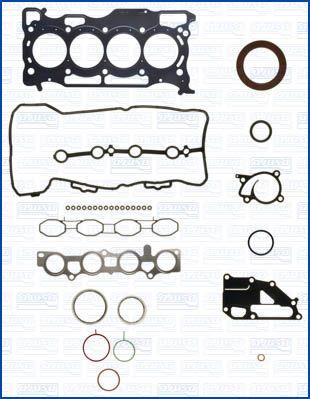 Set complet garnituri motor - AJUSA