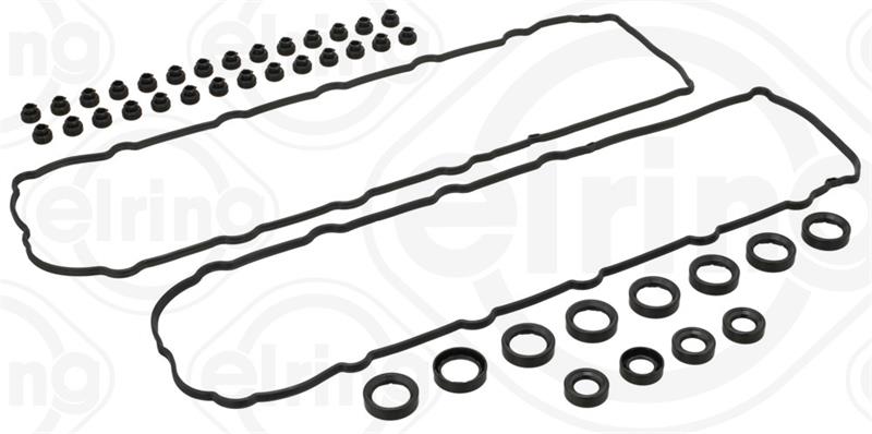 Set garnituri capac chiulasa - ELRING